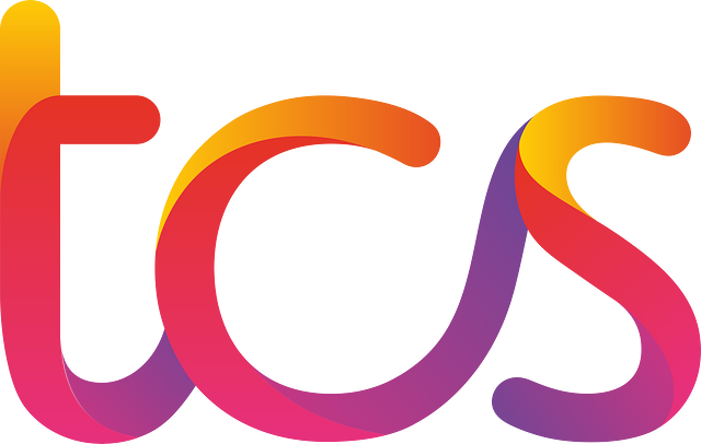 TCS logo